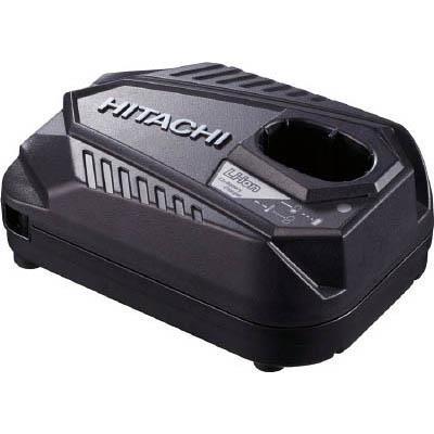 ハイコーキ(HiKOKI) UC7SL 7.2V急速充電器