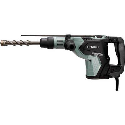 ハイコーキ(HiKOKI) DH40MEY ハンマードリル