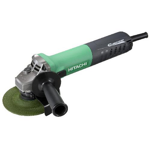 ハイコーキ(HiKOKI) G13VE 電子ディスクグラインダ