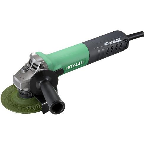 ハイコーキ(HiKOKI) G13YE2 電子ディスクグラインダ