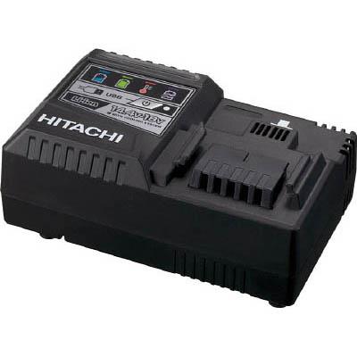 ハイコーキ(HiKOKI) UC18YSL3 充電器