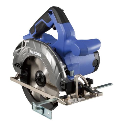 ハイコーキ(HiKOKI) FC1806DA NN 18V 165mm コードレス丸のこ 蓄電池･充電器･ケース別売り