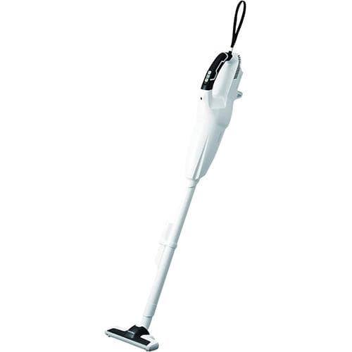 ハイコーキ(HiKOKI) R36DB(NN) (ペールホワイト) コードレスクリーナー