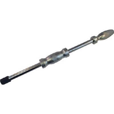 スーパーツール BPH6 ベアリングプーラス用ライドハンマ