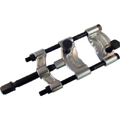 スーパーツール BS-1S ベアリングセパレータ スピーダー付