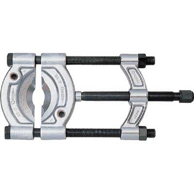 スーパーツール BS-2S ベアリングセパレータ(スピーダー付)