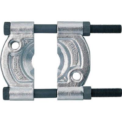 スーパーツール BS-4 ベアリングセパレータ