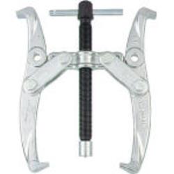 スーパーツール G-18 ギャープーラ(G型)