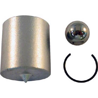 スーパーツール GA8N G8用ボール入りアダプタ