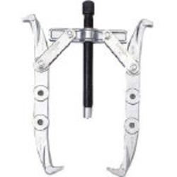 スーパーツール GL-6 ギヤープーラ(GL型)