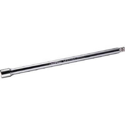 スーパーツール NEB3250 エクステンションバー(差込角：9.5mm) 全長：250