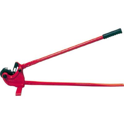 スーパーツール NK-3W ズンギリ長ネジカツター W3/8”