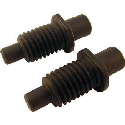 スーパーツール PWA ピンスパナトリカエピン A 2本1組