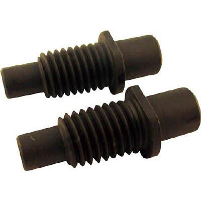 スーパーツール PWB ピンスパナトリカエピン B 2本1組