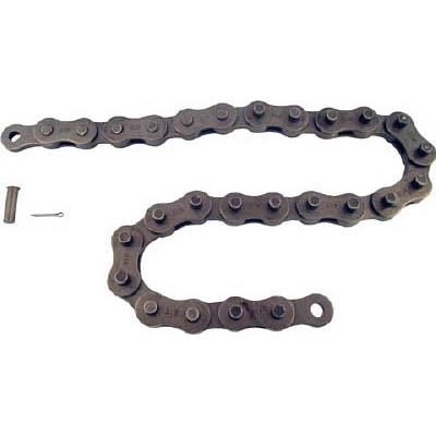 スーパーツール STC2 トングチェーン(本体取付けピン付)