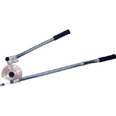 スーパーツール TB3910W チューブベンダー(適合チューブ外径：15.88)