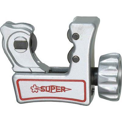 スーパーツール TCC105E チューブカッター替刃