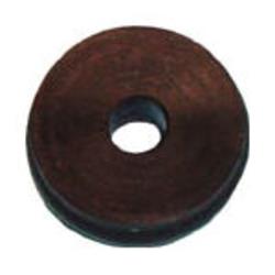 スーパーツール TCR502H 溝付け工具替ロール(1枚)