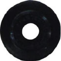 スーパーツール TCC105 チューブカッター替刃(1枚)