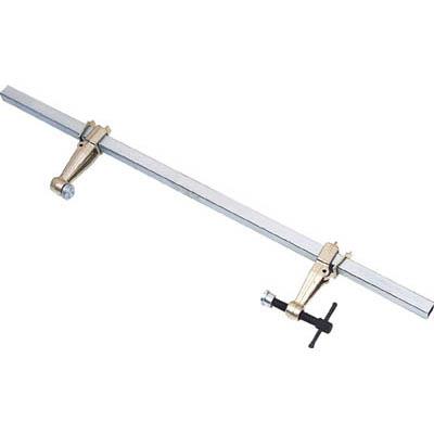 スーパーツール FCW-210 セッター(小型軽量タイプ)