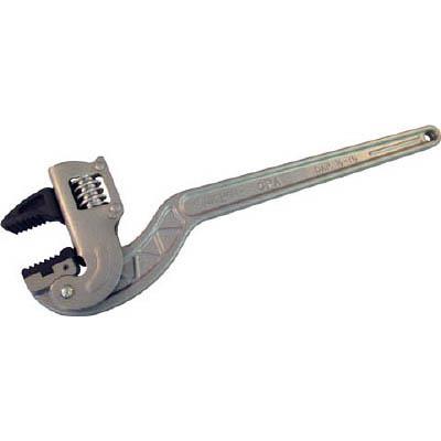 スーパーツール CPA350 アルミ製コーナー用パイプレンチ(スタンダード型) パイトン