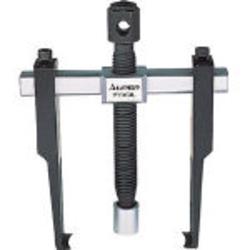 スーパーツール ABT90 スライド式超薄爪ギャープーラ