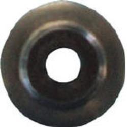 スーパーツール TCC205 チューブカッター替刃 1枚