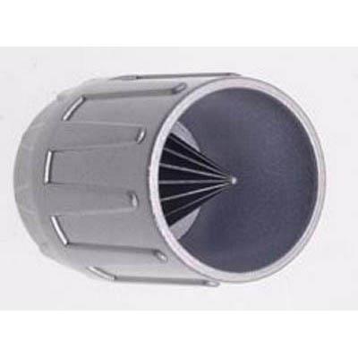 スーパーツール TR322 チューブリーマ 3～22用