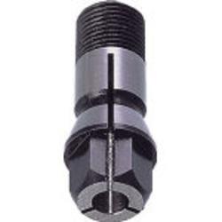 スーパーツール MSK-3H エアーグラインダー専用コレット