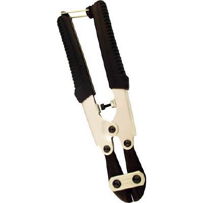 スーパーツール SM200A アルミカツター