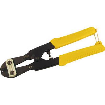 スーパーツール SM200H カツター