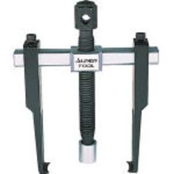 スーパーツール ABT90L スライド式超薄爪ギヤプーラ(ロングタイプ)