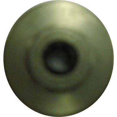 スーパーツール TCBC502 ベアリング装備パイプカッター替刃