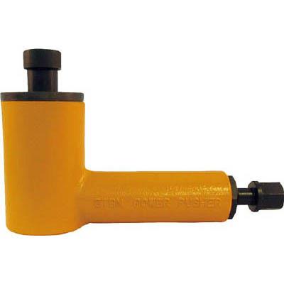 スーパーツール SW8N パワープッシャー(試験荷重：80K･N) ストローク：15mm