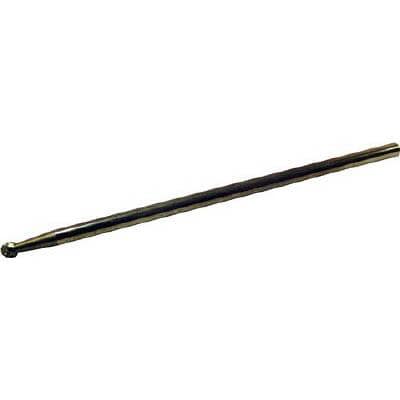 スーパーツール SB8A0275 超硬バー ロングシャンク：75mm