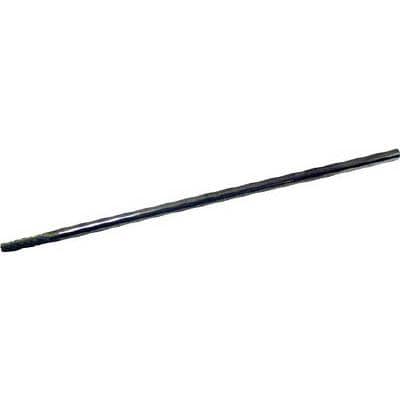 スーパーツール SB1A02100 超硬バー ロングシャンク：100mm