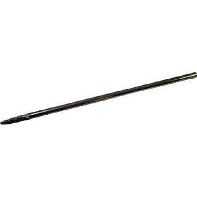 スーパーツール SB3A01100 超硬バー(ロングシャンク：100mm)