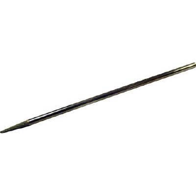 スーパーツール SB7A01100 超硬バー ロングシャンク：100mm