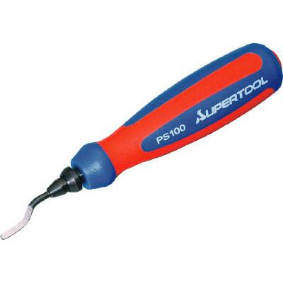スーパーツール PS100 パイプスクレーパー