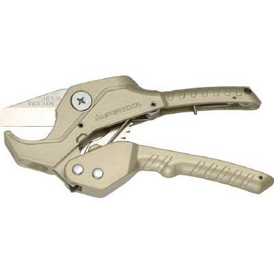 スーパーツール VK34N 塩ビカッター