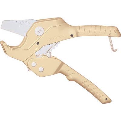 スーパーツール VK63N 塩ビカッター