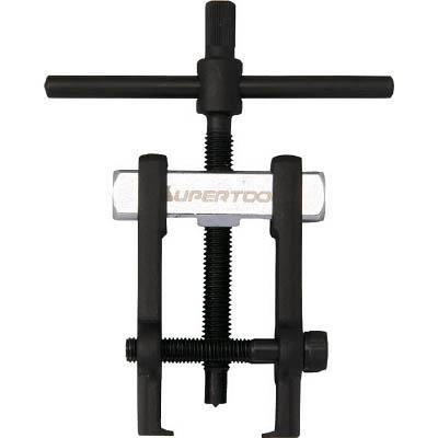 スーパーツール AB1N アマチュアベアリングプーラ ベアリング外径19～35用