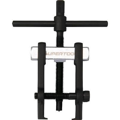 スーパーツール AB2N アマチュアベアリングプーラ ベアリング外径24～55用