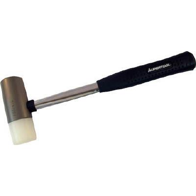 スーパーツール HM7410 コンビネーションハンマー(鉄プラハンマー)