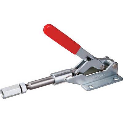 スーパーツール TPB50F 横押し型トグルクランプ