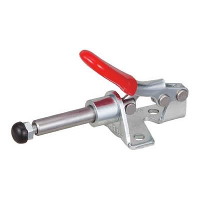 スーパーツール TPPL10F 横押し型トグルクランプ