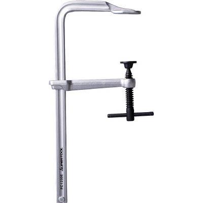 スーパーツール FC1230E L型クランプ 標準型