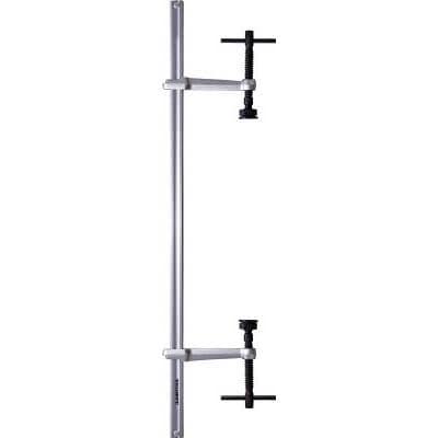 スーパーツール FCW27120 セッター レール型