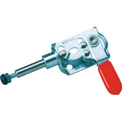 スーパーツール TPPL50L 押し引き兼用型トグルクランプ