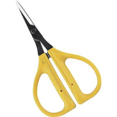 近正(チカマサ) FB-200 FUN CRAFT 手芸･クラフト用